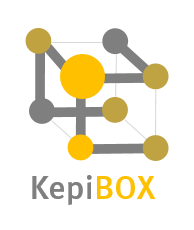 kepiBox